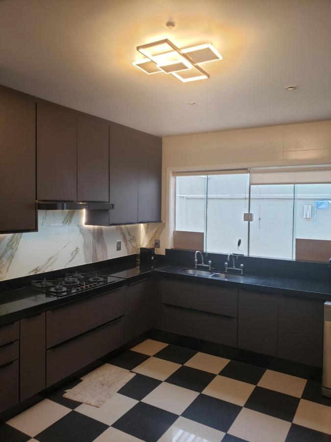 Сasa de vacaciones Casa De Em Frente Ao Shopping Recreio Río de Janeiro