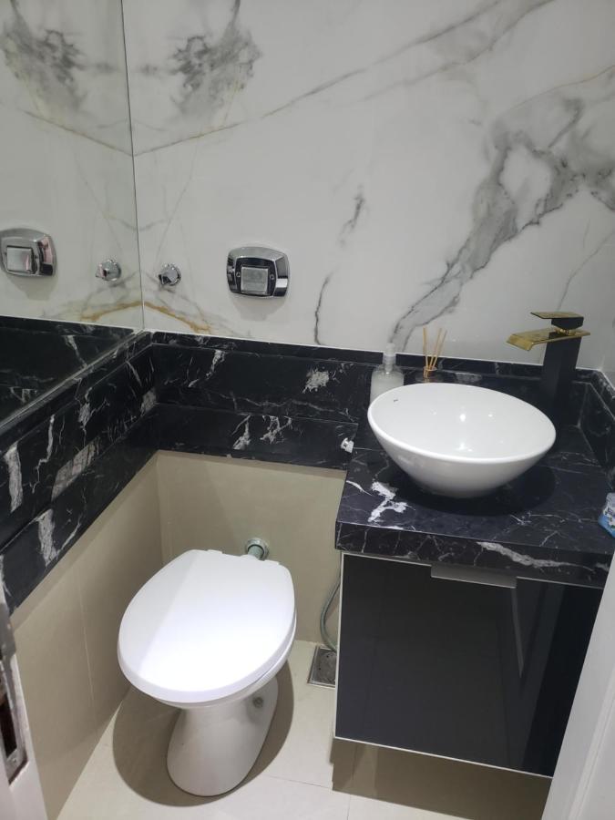 Сasa de vacaciones Casa De Em Frente Ao Shopping Recreio Río de Janeiro