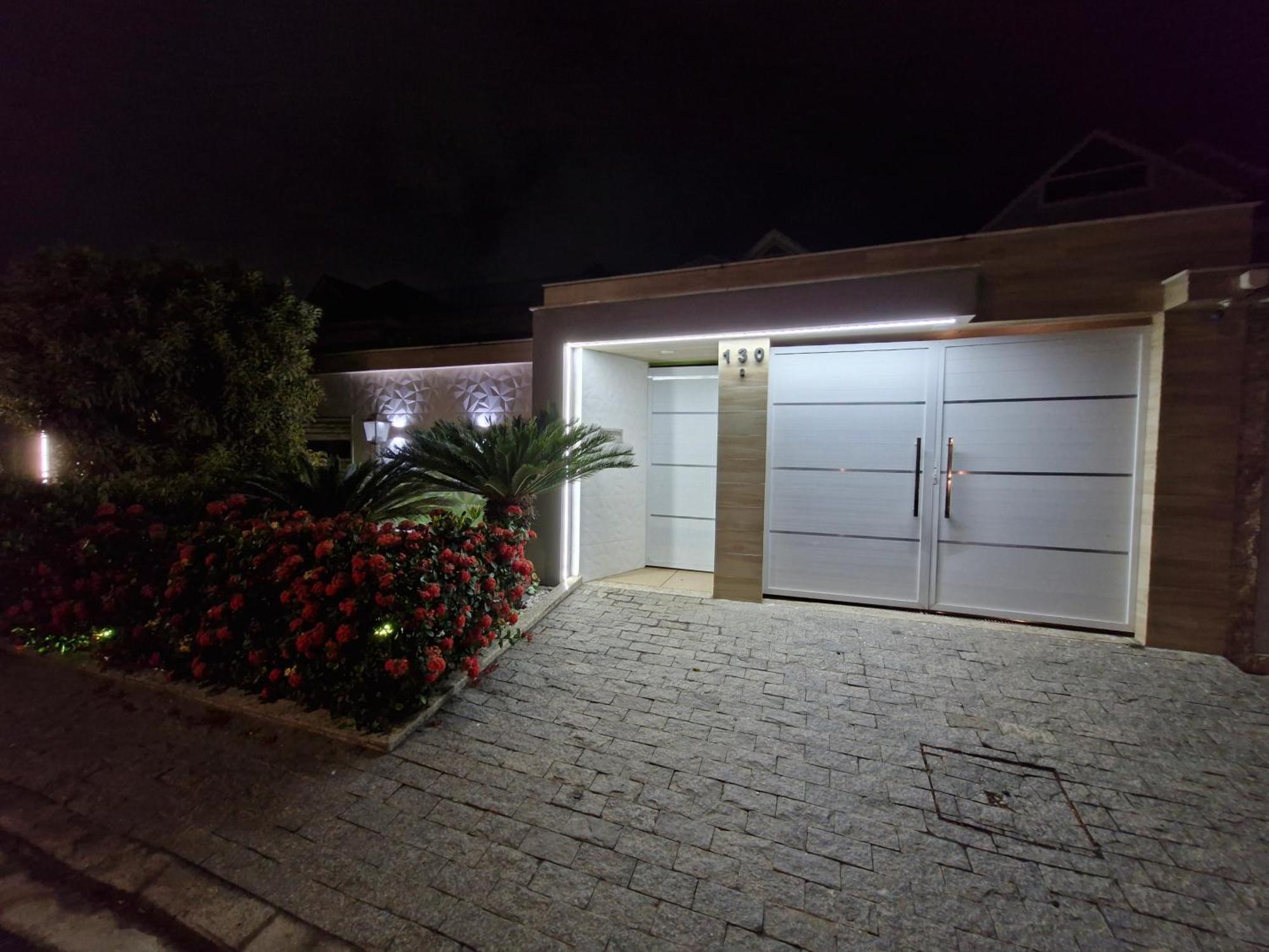 Сasa de vacaciones Casa De Em Frente Ao Shopping Recreio Río de Janeiro