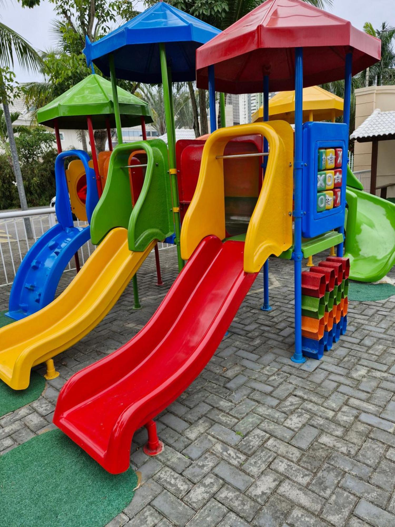 Casa De Em Frente Ao Shopping Recreio Сasa de vacaciones Río de Janeiro