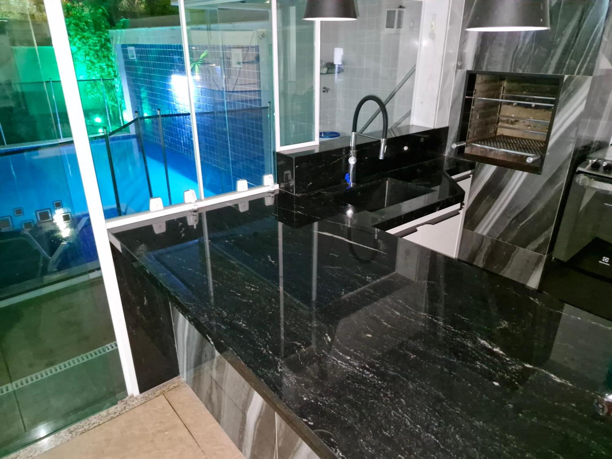 Сasa de vacaciones Casa De Em Frente Ao Shopping Recreio Río de Janeiro